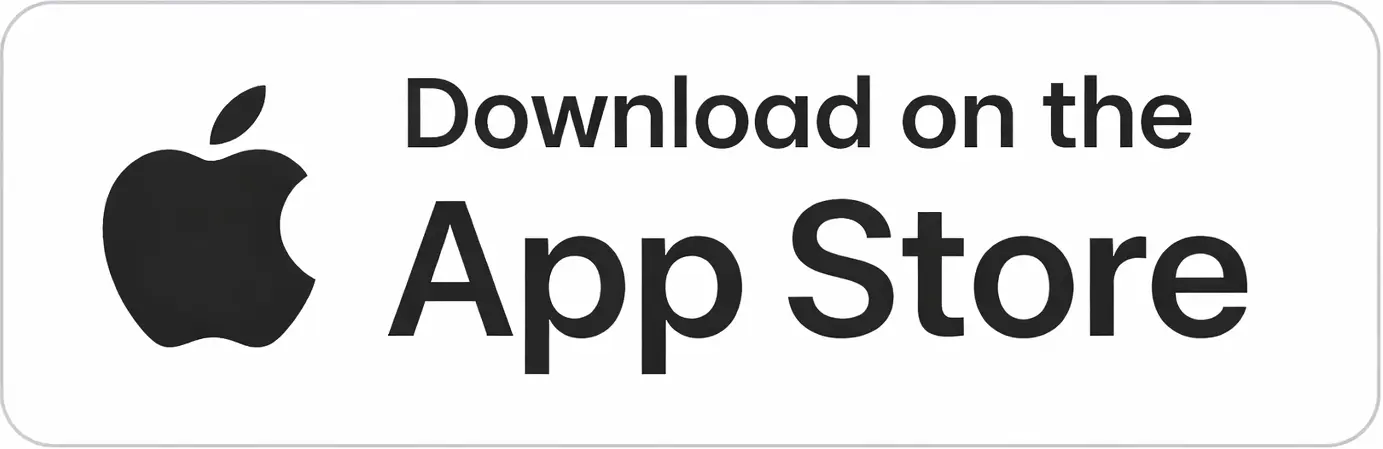 Apple App Store