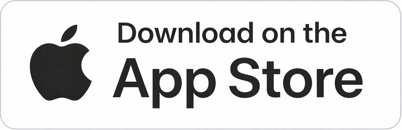 Apple App Store