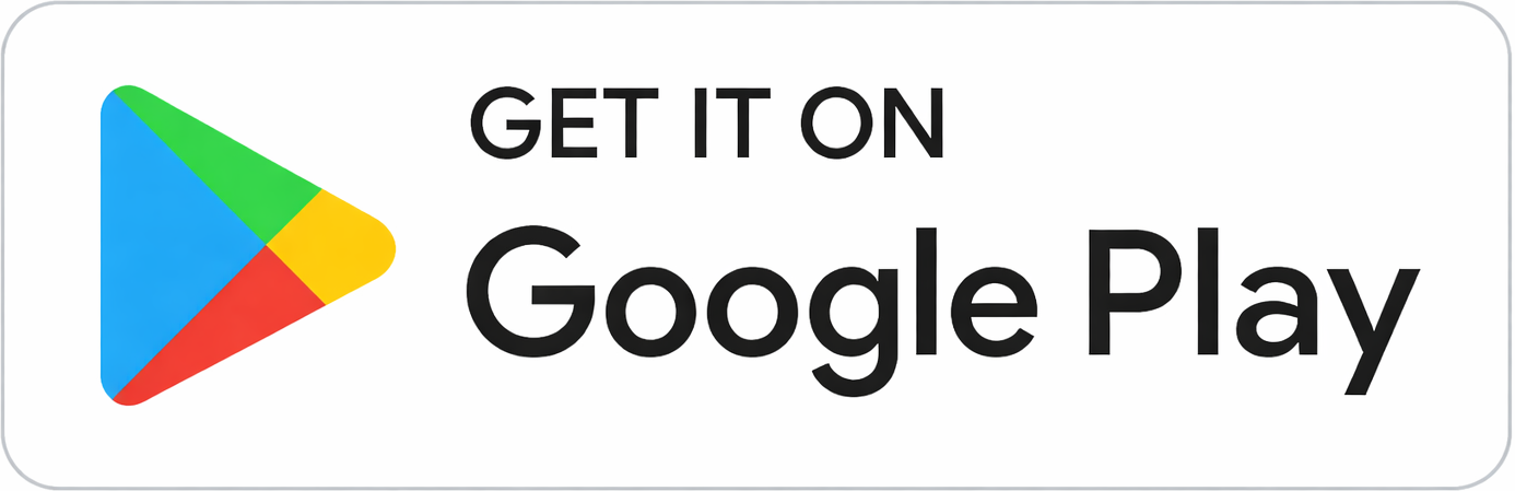 Google Play Store